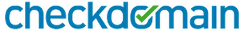 www.checkdomain.de/?utm_source=checkdomain&utm_medium=standby&utm_campaign=www.lunahair.ch